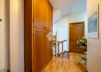 Villa a Schiera via Fornace, Sant'Ilario d'Enza - foto 15