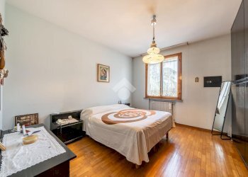 Villa a Schiera via Fornace, Sant'Ilario d'Enza - foto 16