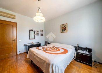 Villa a Schiera via Fornace, Sant'Ilario d'Enza - foto 17