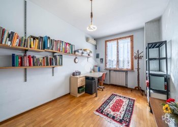 Villa a Schiera via Fornace, Sant'Ilario d'Enza - foto 18