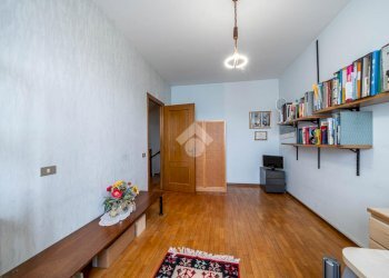 Villa a Schiera via Fornace, Sant'Ilario d'Enza - foto 19