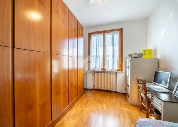 Villa a Schiera via Fornace, Sant'Ilario d'Enza - foto 20