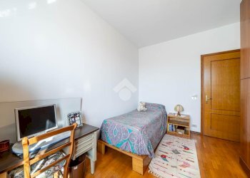 Villa a Schiera via Fornace, Sant'Ilario d'Enza - foto 21