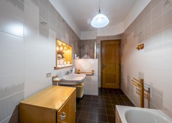 Villa a Schiera via Fornace, Sant'Ilario d'Enza - foto 23