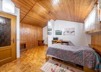 Villa a Schiera via Fornace, Sant'Ilario d'Enza - foto 24