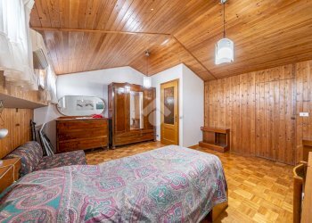 Villa a Schiera via Fornace, Sant'Ilario d'Enza - foto 25