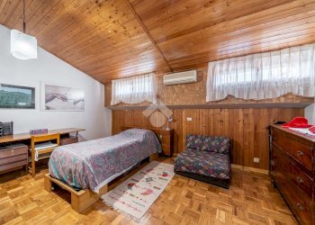 Villa a Schiera via Fornace, Sant'Ilario d'Enza - foto 26