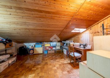 Villa a Schiera via Fornace, Sant'Ilario d'Enza - foto 27