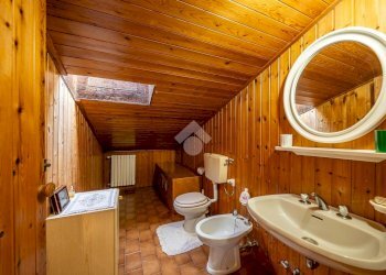 Villa a Schiera via Fornace, Sant'Ilario d'Enza - foto 28