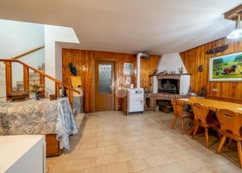 Villa a Schiera via Fornace, Sant'Ilario d'Enza - foto 30