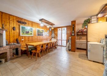 Villa a Schiera via Fornace, Sant'Ilario d'Enza - foto 31