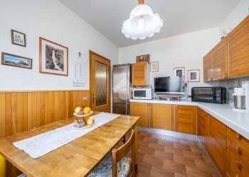 Villa a Schiera via Fornace, Sant'Ilario d'Enza - foto 32