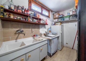 Villa a Schiera via Fornace, Sant'Ilario d'Enza - foto 33