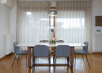 Attico Via Marsala, 17, Monza - foto 6