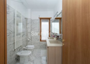 Attico Via Marsala, 17, Monza - foto 21