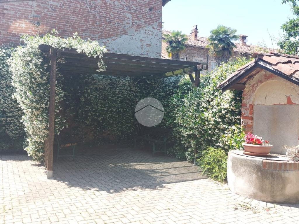 Monolocale Via Baldassere Della Mantica, Cherasco - foto 3