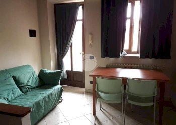 One-room apartment Via Baldassere Della Mantica, Cherasco - photo 7