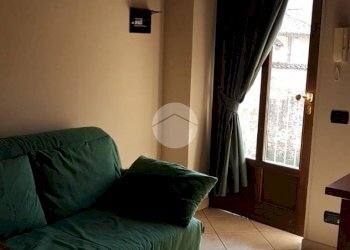 One-room apartment Via Baldassere Della Mantica, Cherasco - photo 8