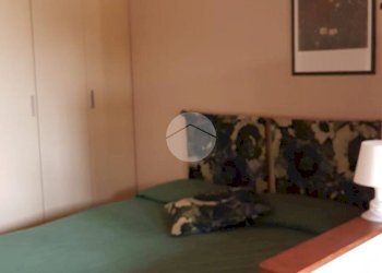 One-room apartment Via Baldassere Della Mantica, Cherasco - photo 9