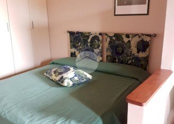 One-room apartment Via Baldassere Della Mantica, Cherasco - photo 12