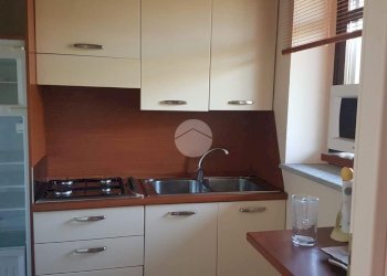 One-room apartment Via Baldassere Della Mantica, Cherasco - photo 13