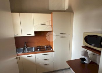 One-room apartment Via Baldassere Della Mantica, Cherasco - photo 14