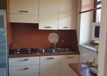 One-room apartment Via Baldassere Della Mantica, Cherasco - photo 15