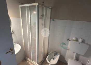 One-room apartment Via Baldassere Della Mantica, Cherasco - photo 16