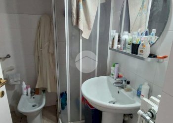 One-room apartment Via Baldassere Della Mantica, Cherasco - photo 17