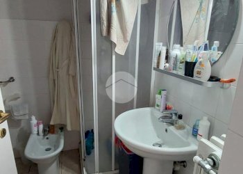 One-room apartment Via Baldassere Della Mantica, Cherasco - photo 18