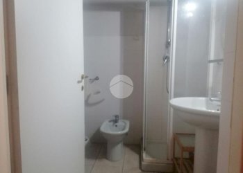 One-room apartment Via Baldassere Della Mantica, Cherasco - photo 19