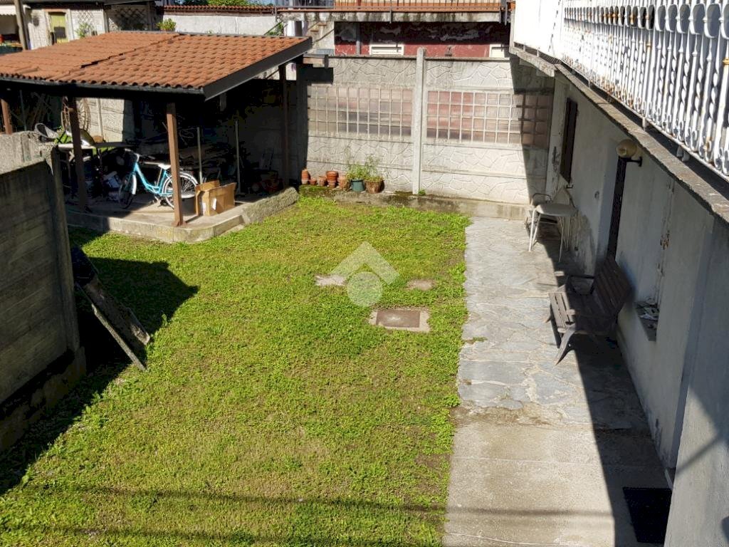 Casa indipendente Via veneto, Divignano - foto 3