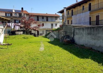 Casa indipendente Via veneto, Divignano - foto 2