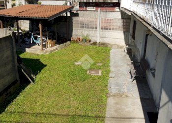 Casa indipendente Via veneto, Divignano - foto 3