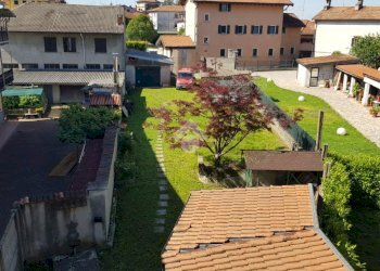 Casa indipendente Via veneto, Divignano - foto 4