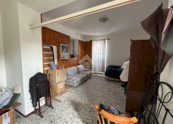 Casa indipendente Via veneto, Divignano - foto 5