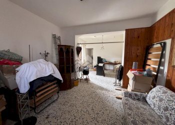 Casa indipendente Via veneto, Divignano - foto 6