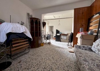 Casa indipendente Via veneto, Divignano - foto 7