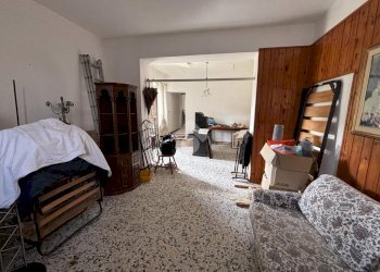 Casa indipendente Via veneto, Divignano - foto 8