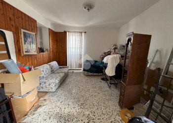 Casa indipendente Via veneto, Divignano - foto 9