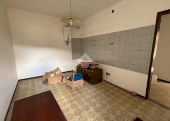 Casa indipendente Via veneto, Divignano - foto 10