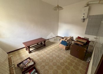 Casa indipendente Via veneto, Divignano - foto 11