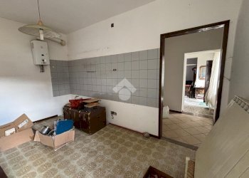 Casa indipendente Via veneto, Divignano - foto 12