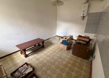 Casa indipendente Via veneto, Divignano - foto 13