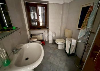 Casa indipendente Via veneto, Divignano - foto 14