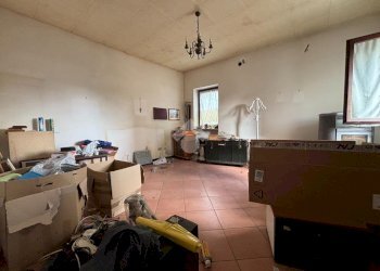 Casa indipendente Via veneto, Divignano - foto 15
