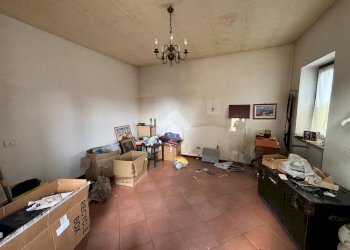 Casa indipendente Via veneto, Divignano - foto 16