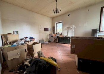 Casa indipendente Via veneto, Divignano - foto 17