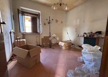 Casa indipendente Via veneto, Divignano - foto 18