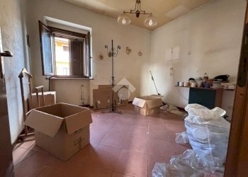 Casa indipendente Via veneto, Divignano - foto 19